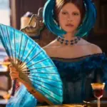 Що подивитися на Нетфлікс в листопаді 2025?