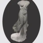 Met Gala 2026: Головне про бал та нову експозицію Інституту…