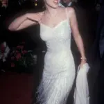 Противага славі та культова акторка: явище Вайнони Райдер