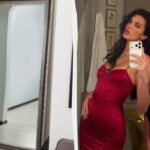 Сучасні віяння в жіночій моді – вибір аксесуарів