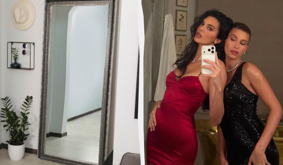 Колаж УНІАН / фото ua.depositphotos.com, instagram/kendalljenner