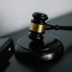 У Києві чоловікові присудили 5,5 років тюрми за напади на…