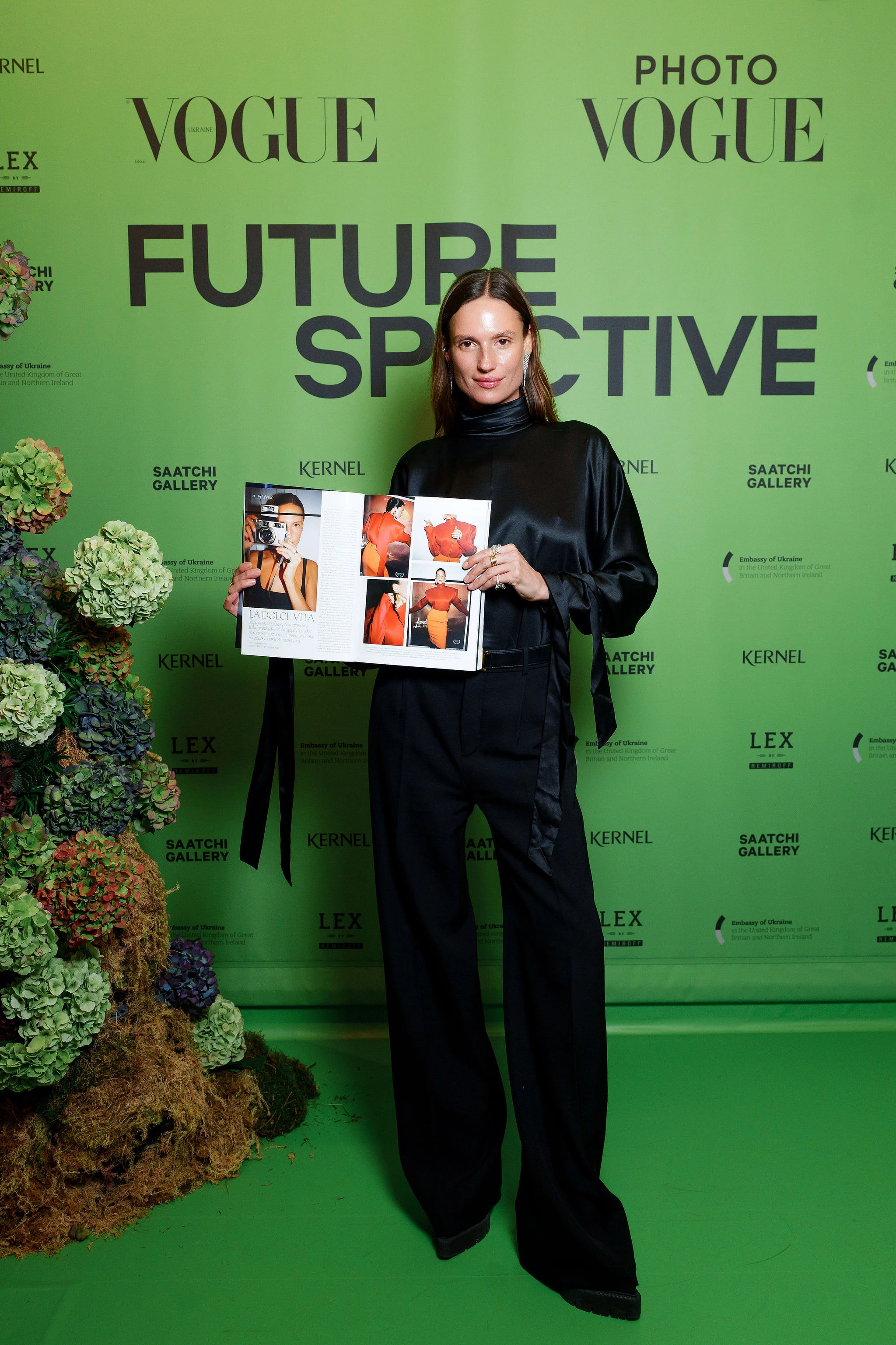 Кейт Андервуд6