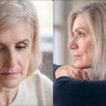 Жіночі стрижки 60-70 років: 9 неактуальних зачісок, яких слід уникати