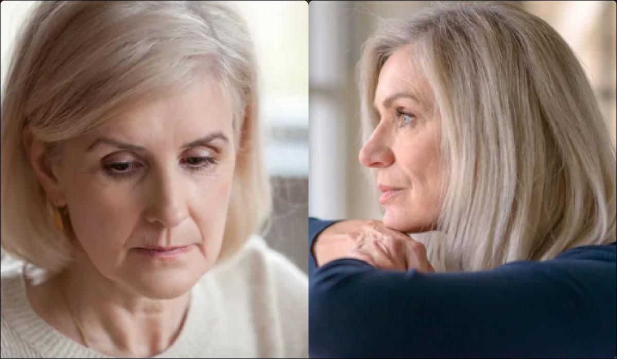 / колаж УНІАН, фото ua.depositphotos.com