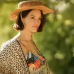 Топ 5 історичних кінострічок 2025.