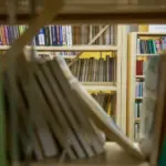 У День поінформованості про стрес МОЗ розповіло білорусам, як побороти…