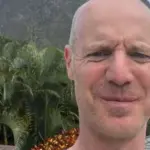 Я зупинився в готелі “ультра-все включено” на острові і не…