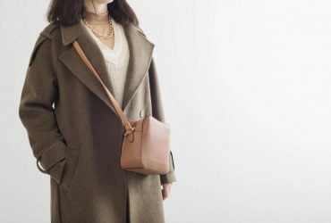 Який колір одягу молодить жінку: стилісти назвали 6 вдалих відтінків