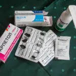 Росспоживнагляд відреагував на інформацію про новий коронавірус BRZ batCoV