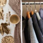 Тренди сезону осінь-зима 2025: вибираємо модне пальто