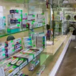 Лікар розповіла про наслідки самодіагностики наявності паразитів: забудьте про самолікування