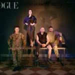 За кулісами: будні київського Театру Ветеранів