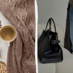 Актуальний стиль: зразки популярних луків