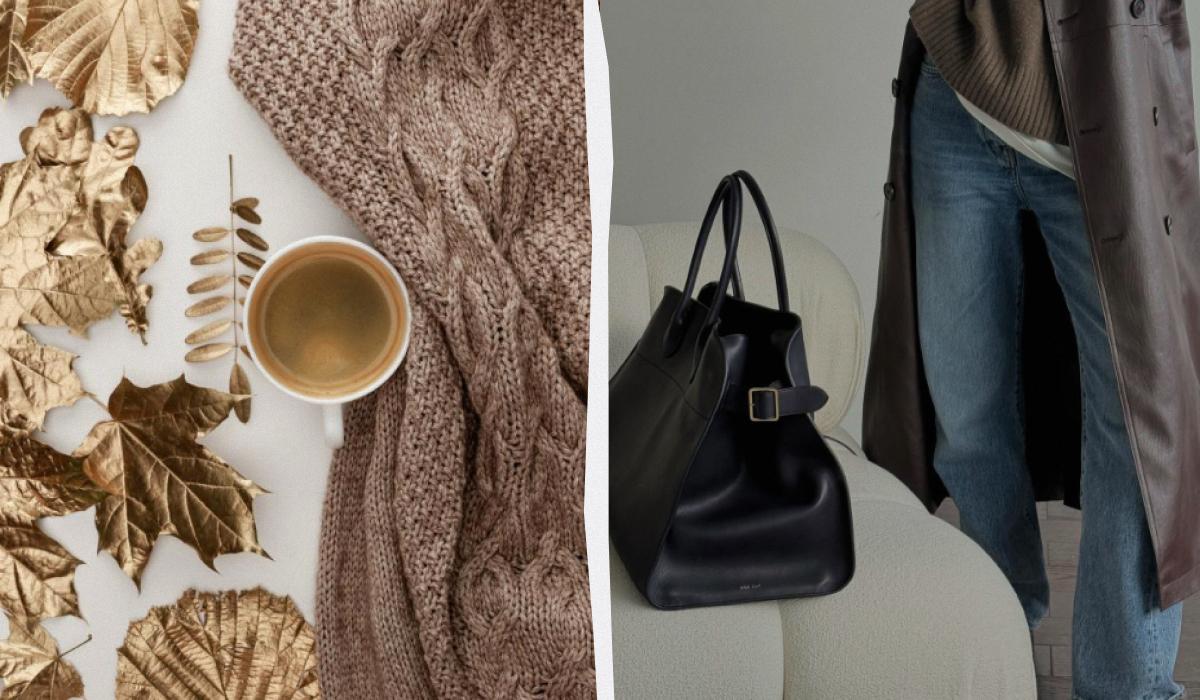 Колаж УНІАН / фото ua.depositphotos.com, instagram/hannahlewisstylist