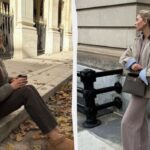 Найактуальніші моделі сумок 2026: модні луки