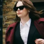 7 Найкращих кінострічок місяця.