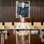 Топ-5 грудневих кінохітів