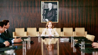 5 найцікавіших фільмів грудня0