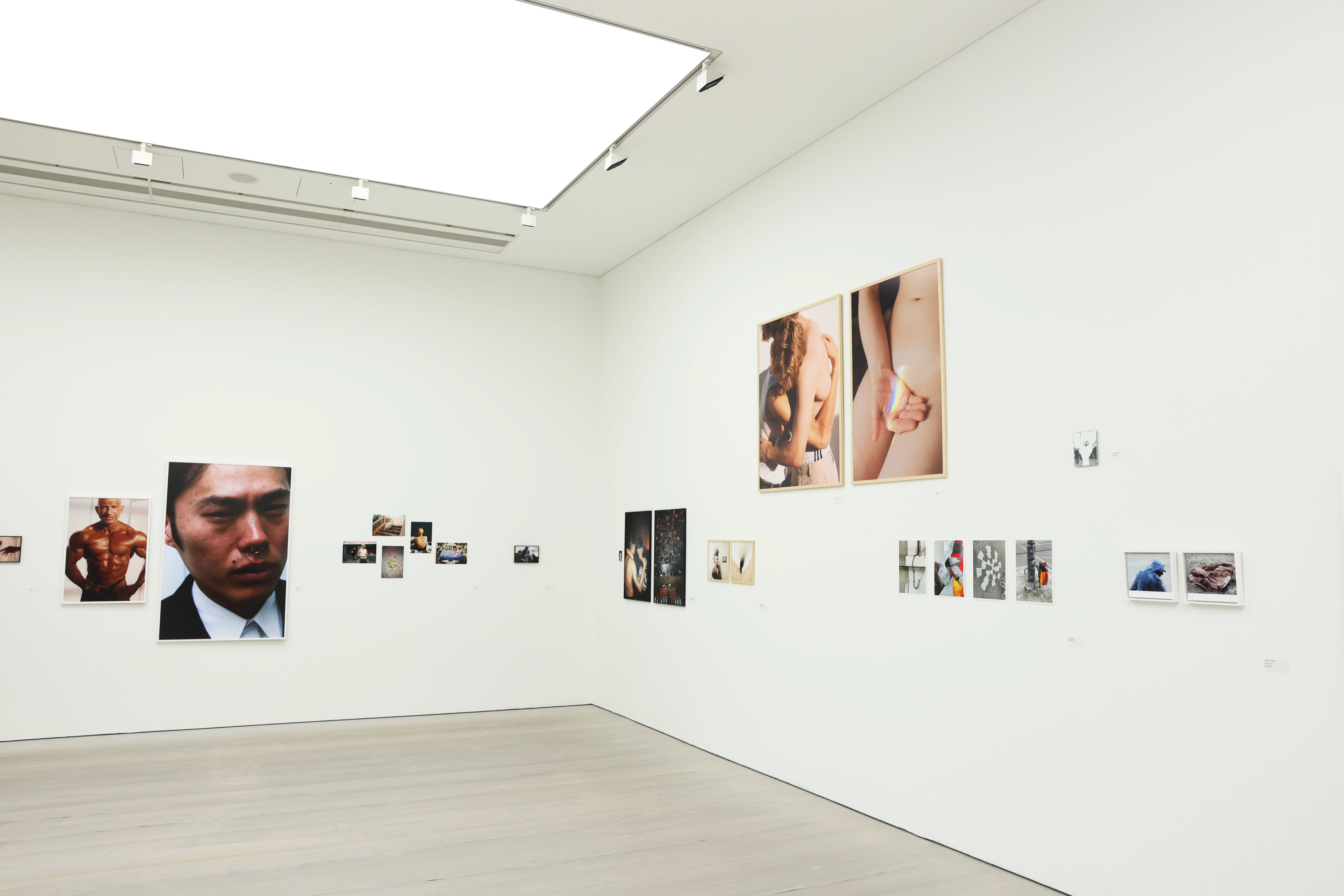 Український Vogue відкрив масштабну фотовиставку в Лондоні0