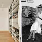 Стильні спідниці сезону осінь-зима 2025: яку модель вибрати