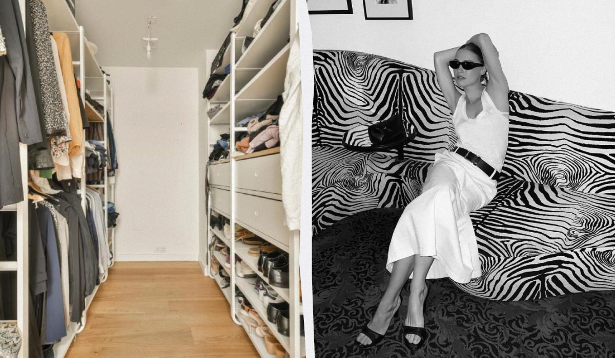 VgКолаж УНІАН / фото ua.depositphotos.com, instagram/sophiaroe VgКолаж УНІАН / фото ua.depositphotos.com, instagram/sophiaroe