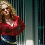 “Ерін Брокович”: кіно, що не втрачає значущості.