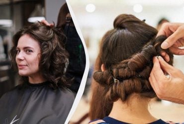 Відразу плюс 20 років: 9 модних зачісок і стрижок, які насправді неймовірно старять