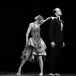 П’ять актуальних балетних вистав в українських театрах, вартих уваги кожного.