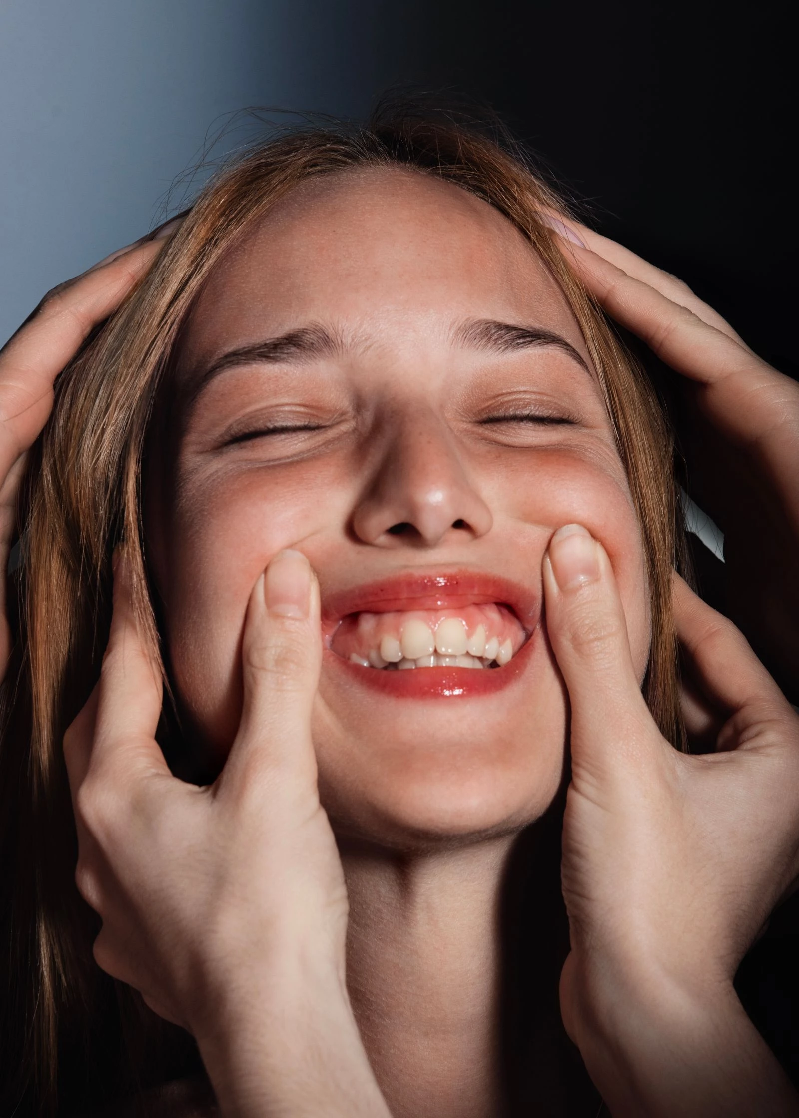 Фото: Carla Rossi6