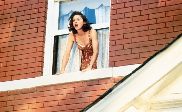 10 музикантів, які стали успішними акторами7