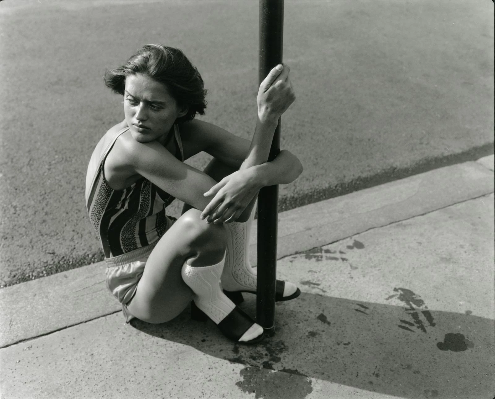 Фото: Bettina Pittaluga3