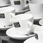 Чому зелений чай краще приберегти до літа: може завдати шкоди…