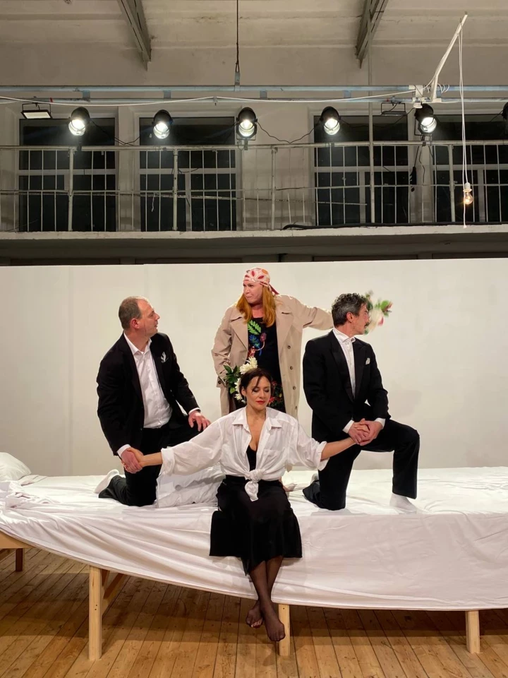 7 найцікавіших театральних прем'єр листопада0