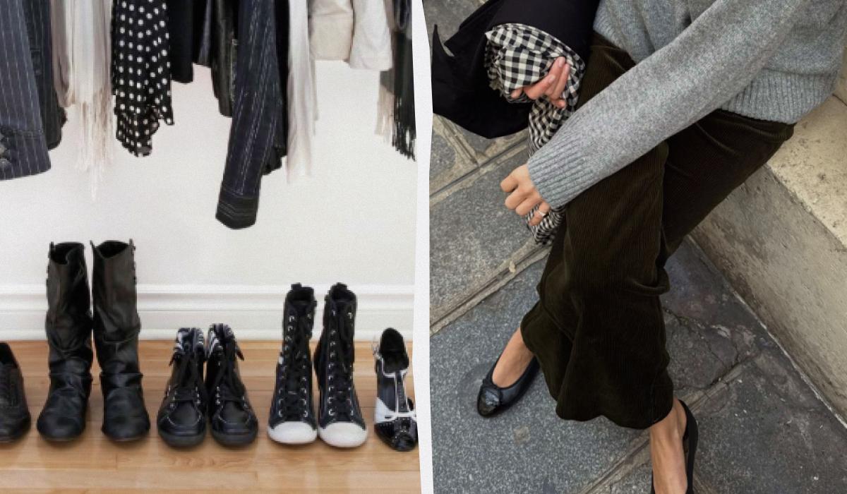 Колаж УНІАН / фото ua.depositphotos.com, instagram/lizzyhadfield