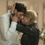 Топ 5 осінніх серіалів, які ви могли не бачити