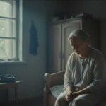 Готуючись до Святого Причастя: ключові моменти та нагадування.