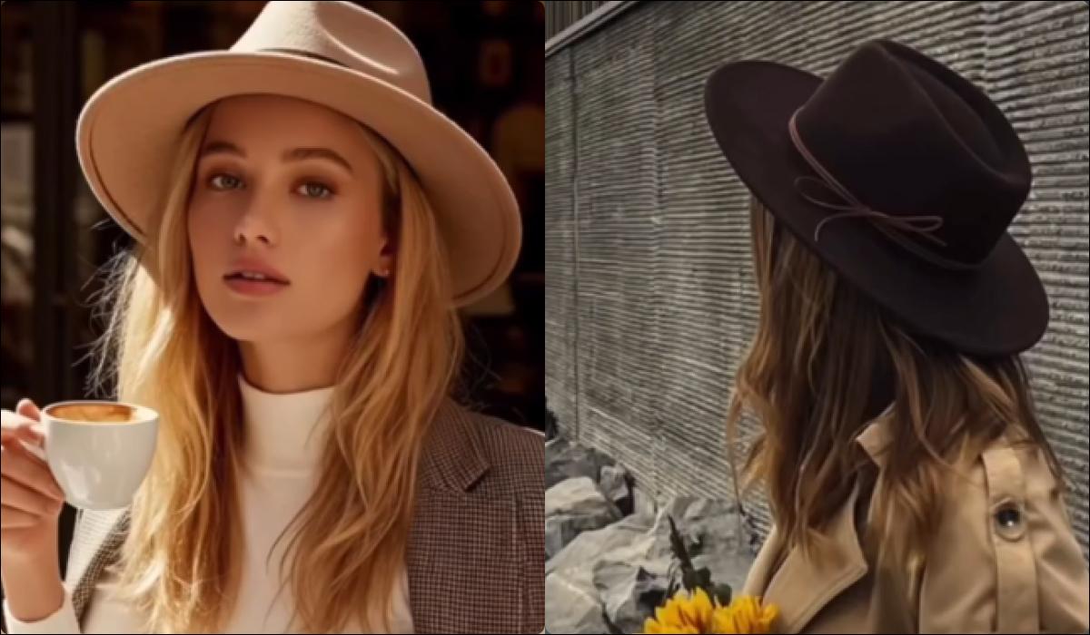 / коллаж УНИАН, скриншоты / коллаж УНИАН, скриншоты