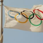 МОК зважує тотальну заборону для трансгендерних жінок у жіночих змаганнях.