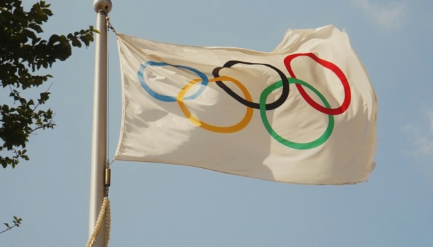 МОК розглядає можливість повної заборони участі трансгендерних жінок у жіночому спорті