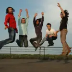 “Океан Ельзи: Спостереження Шторму”: За лаштунками фільму, розповідь авторів.