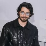 Максим Матвєєв, Юля Паршута та Вікторія Шелягова серед гостей столичного…