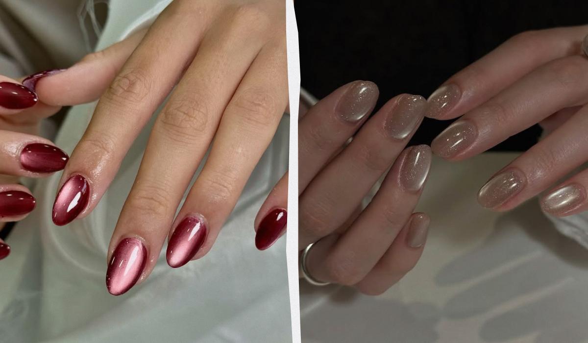 Колаж УНІАН / фото instagram/