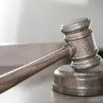 Два підпільні косметичні кабінети викрили у Мозирі: господарки оштрафовані