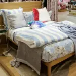 Як не можна приймати снодійне: лікар-сомнолог розповів про часті помилки