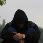 Чому мучить провина після смерті рідних та як собі зарадити