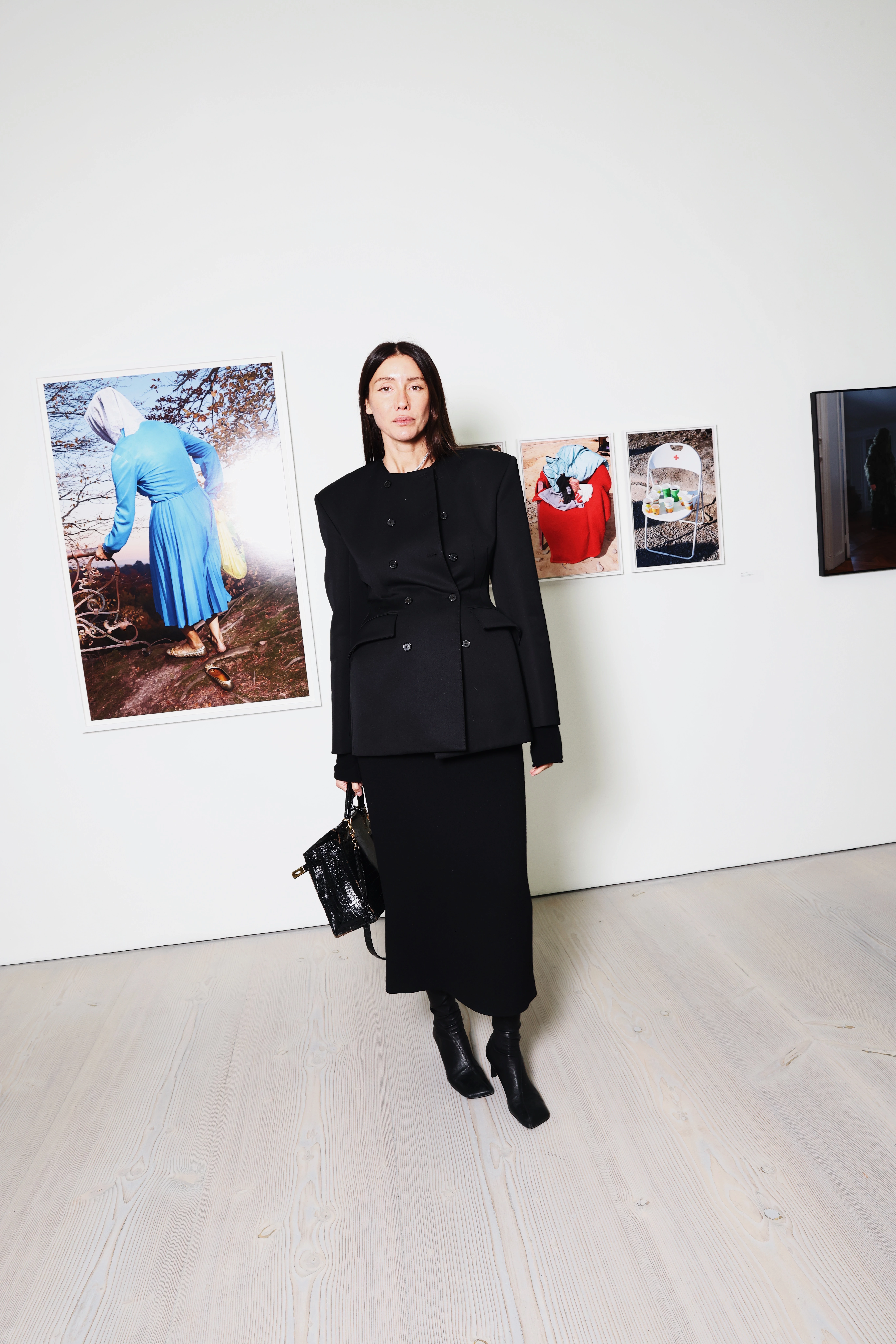 Юлія Пеліпас8