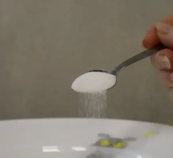 Чому кухарі солять воду так, як не радять у книгах: викриття головного кулінарного міфу