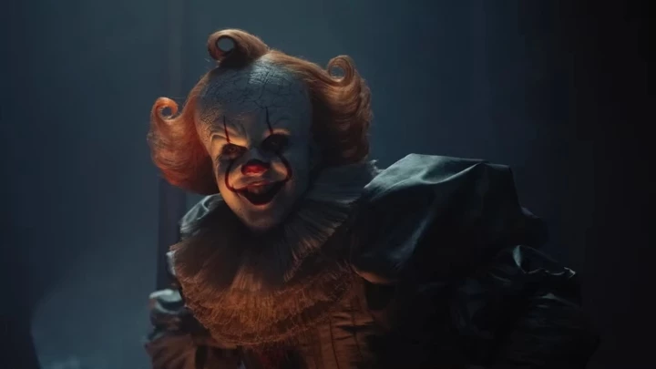 5 найкращих серіалів осені, які ви могли пропустити4