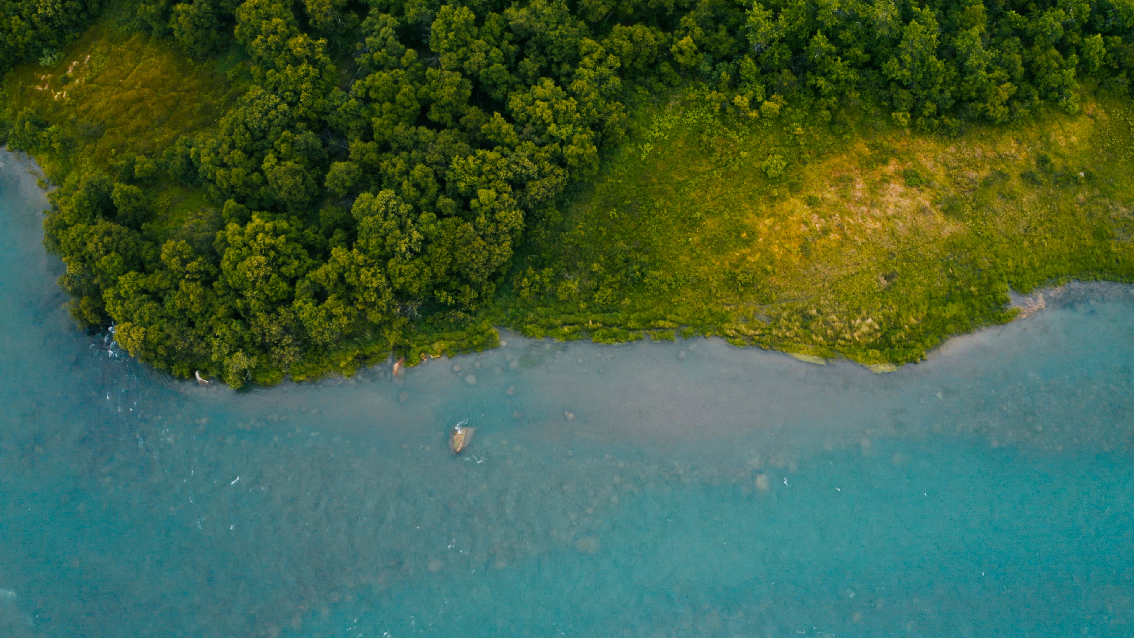Цю подорож може дозволити собі кожен: як побувати на краю світу5